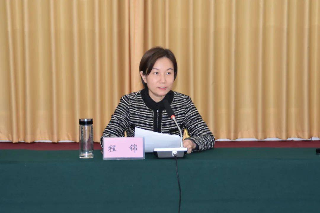 潍坊坊子区举行2020年度退役军人就业创业示范基地授牌