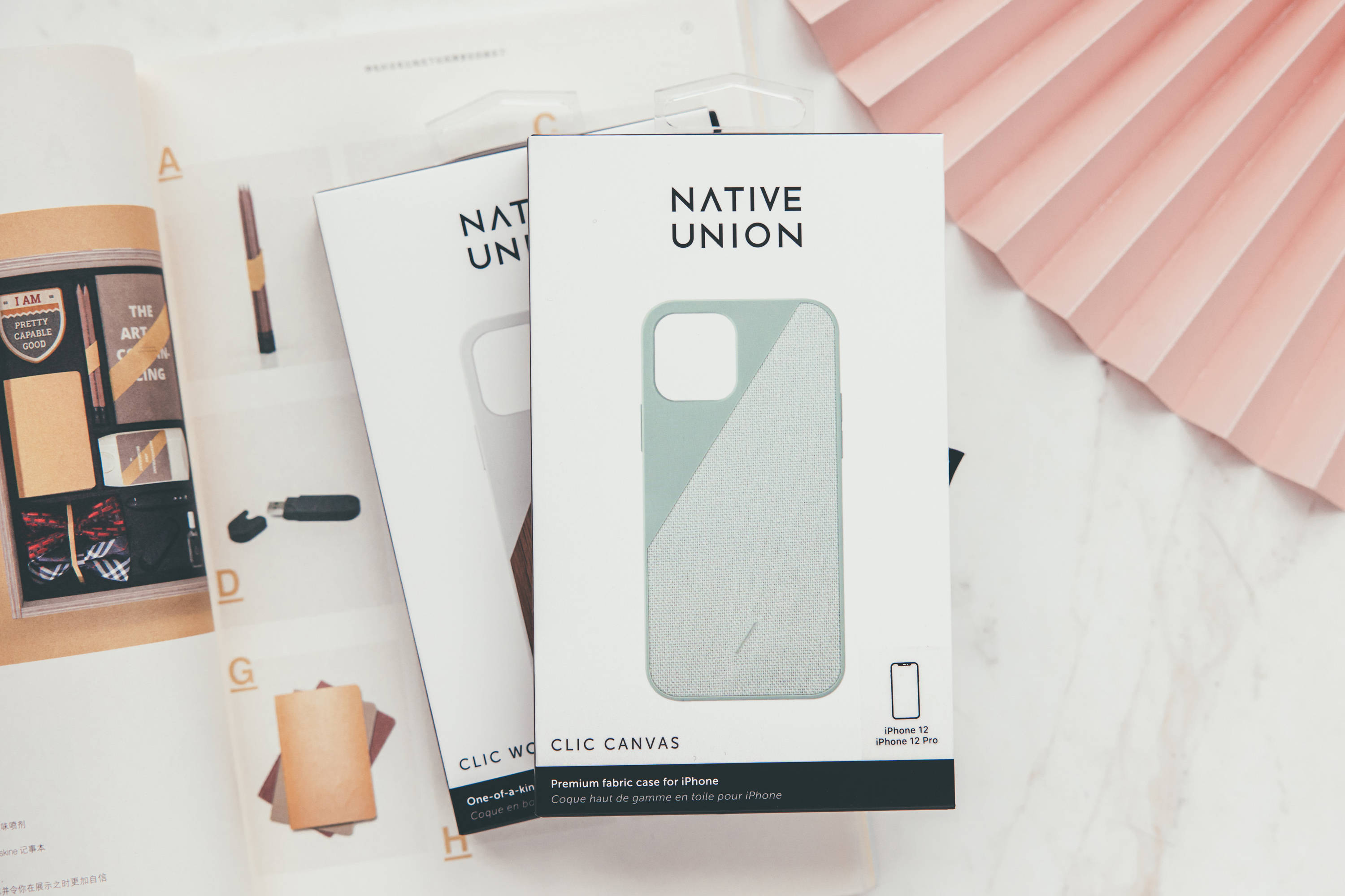 什么样的手机壳最轻巧 4ab1df4a1bd64a6fabeceef99ef44a43.jpeg