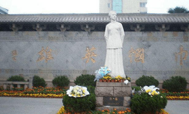 雨湖区人口_雨湖区许宏英(2)