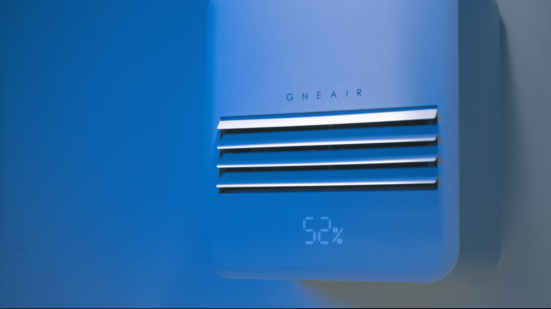 53252dc4fecd4ec98040233fccb318f5.png