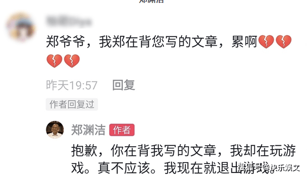 5e19eba5cc3a493da92575a209b7c1f2.png