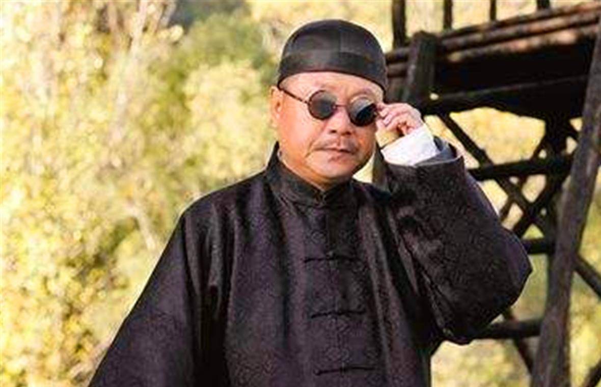 老人常说:"见棺发财,大吉大利"啥意思?许多人不解其深层含义