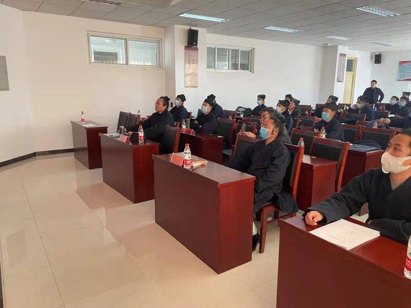 东莞常做人口_东莞长安人口分布图