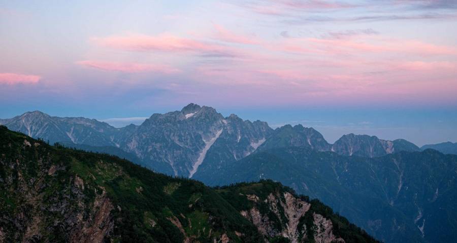 难是家电业的共识但有企业不信邪不认命-家电圈官网