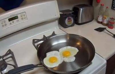 867ec82ad18a43f3aee335f0ad02c5b8.jpeg
