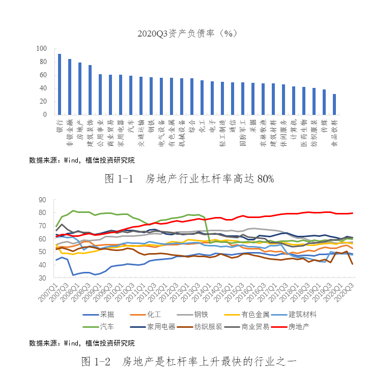 张家港的gdp有没有包括沙钢的_植根小微特色,铸就小而美农商行 张家港行 002839(2)