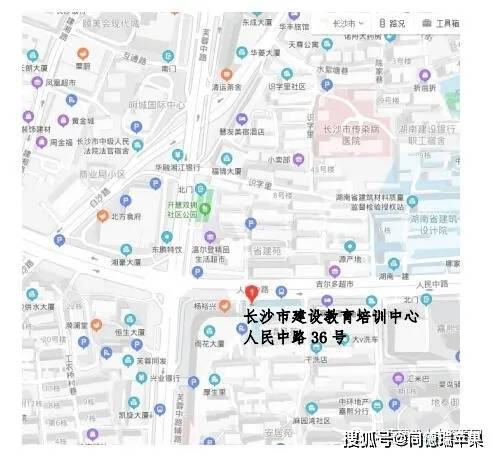 石家庄栾城区核酸检测人口_石家庄栾城区限行地图(3)