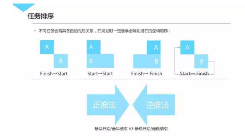 af6ca51fc1794779bf3e8f191a7ccea7.png