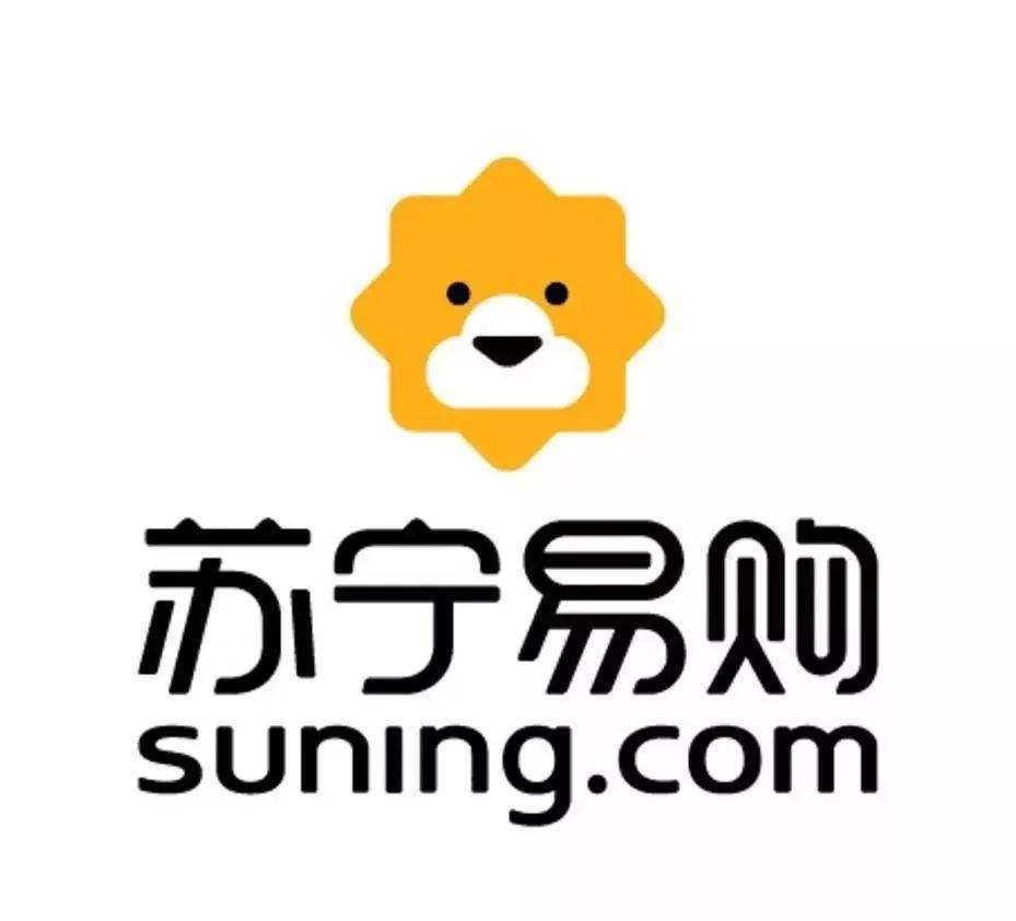 链动精灵 ▏从“11.11”“12.12”运用区块链技术