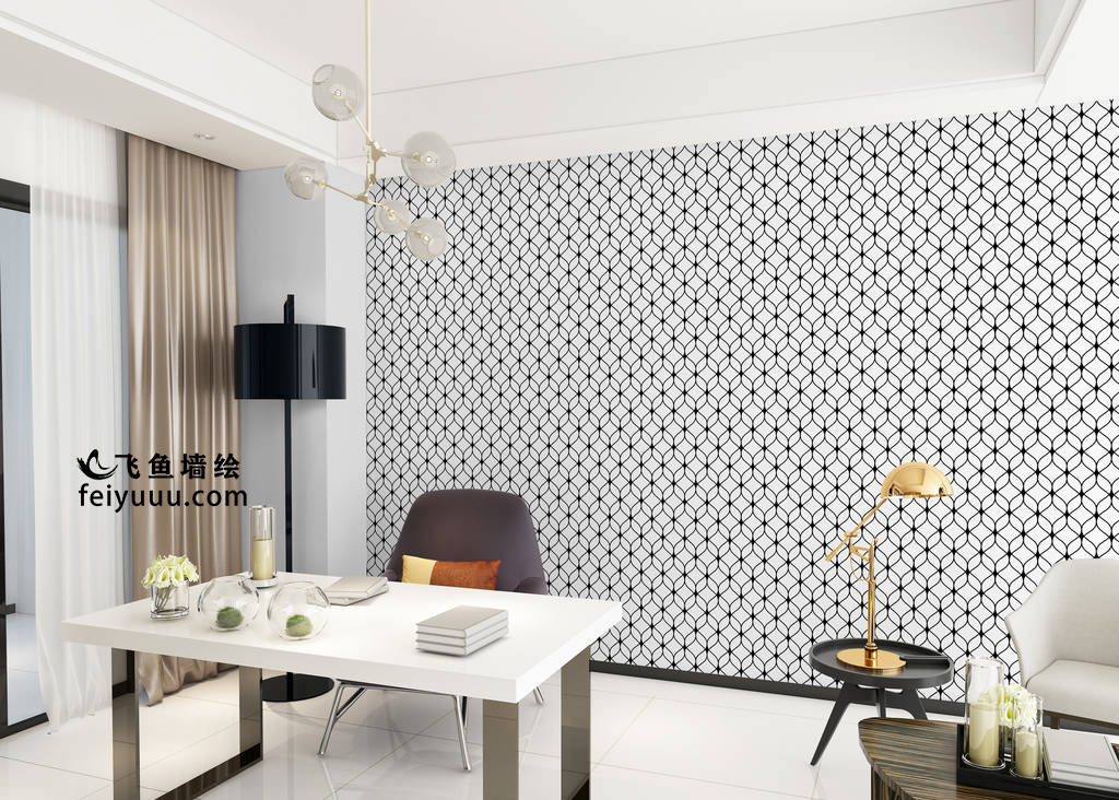 墙面装饰材料有哪几种 b79778c4fcf944fdb447af4b1bbc70a2.jpeg