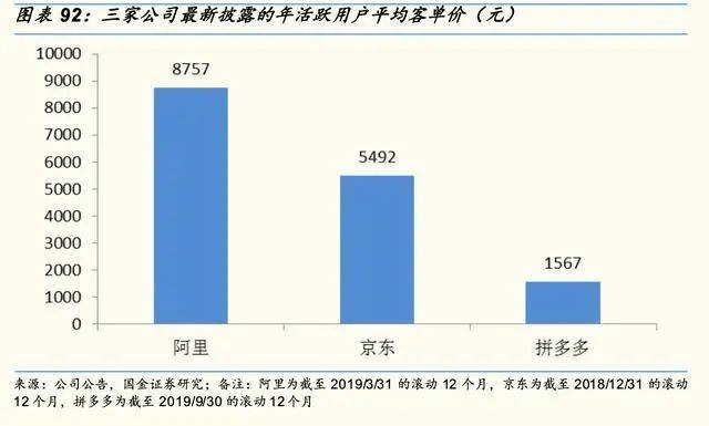 cecb97ce376f483e8c9cb704fa973f32.png