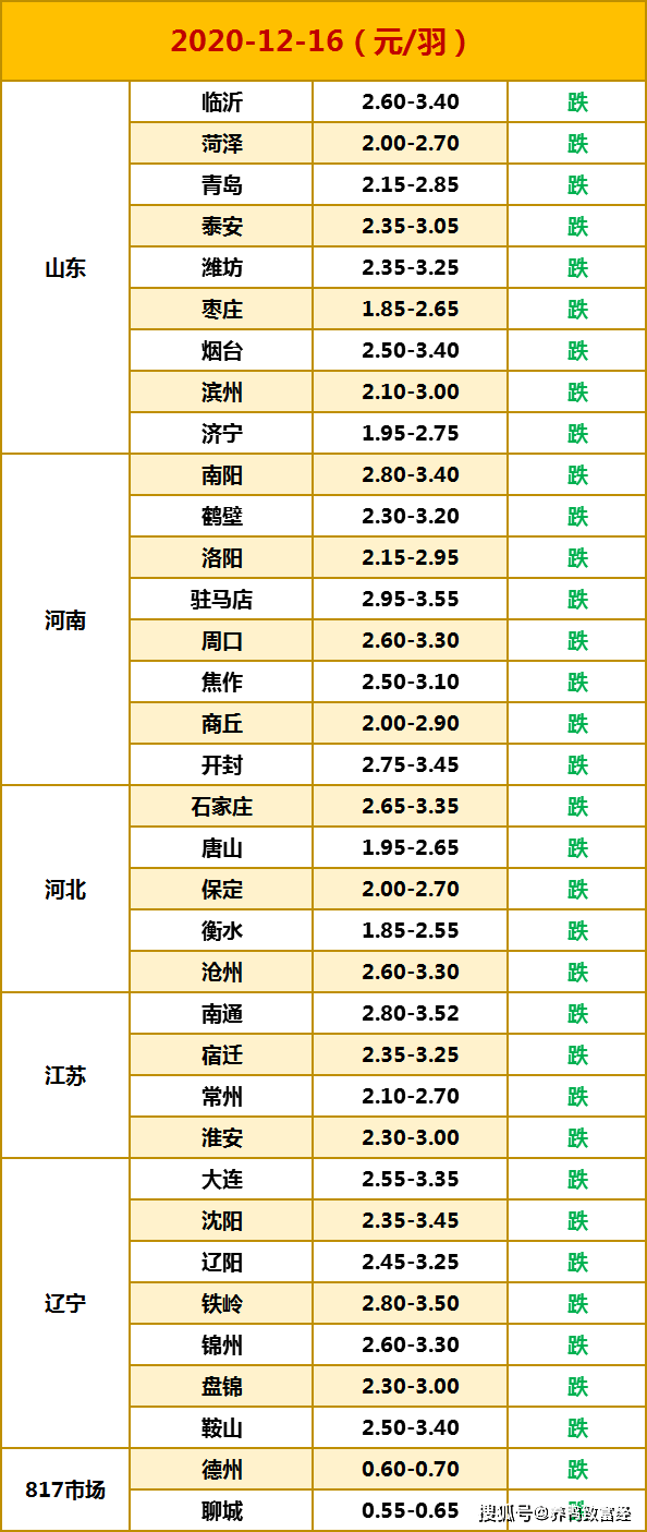 e43c9209c4be405895156e6b1325ad11.png