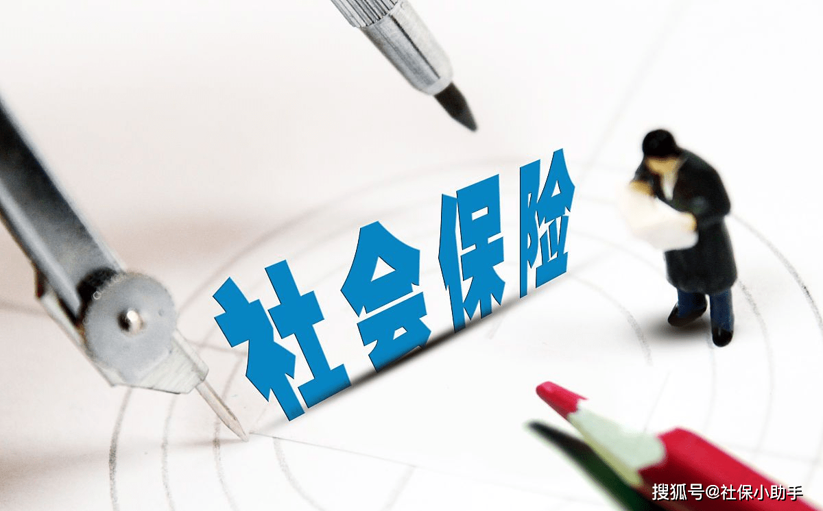 e48b1cbd76184d1090554266ac7b17e5.png