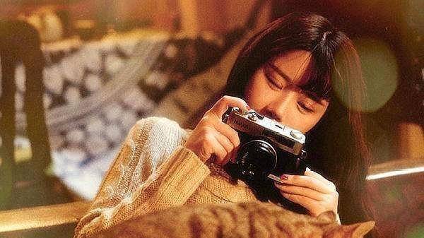 人怎么才能越来越年轻 e6f6ab88d6de4d978b35b2afed1ab0f2.jpeg