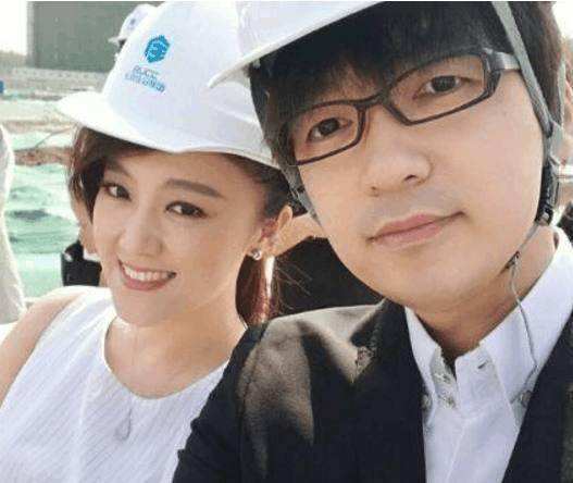 玖月奇迹因车祸定情曾相伴16年，离婚两月王小玮