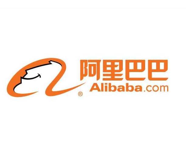 链动精灵 ▏从“11.11”“12.12”运用区块链技术