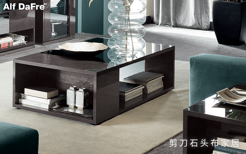 fc35ea7571d9456db5a380a3f0059807.png