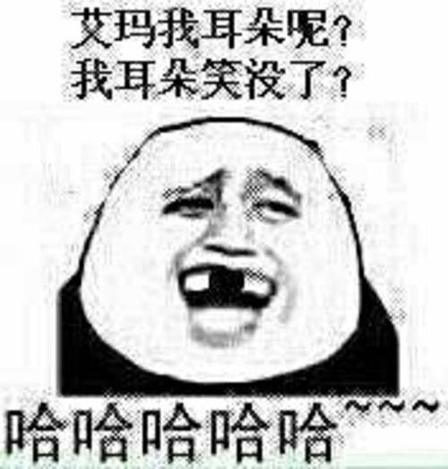 0cf81e2a7093424f82f6e6f841c2fd85.jpeg