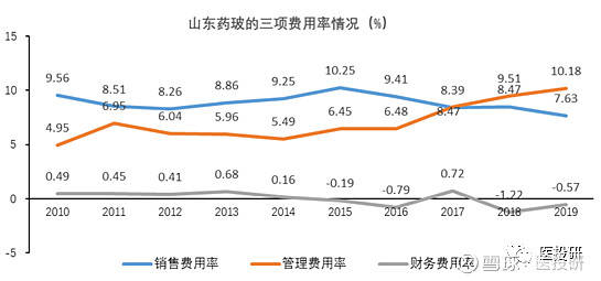 什么波斩浪的成语_成语故事简笔画(2)