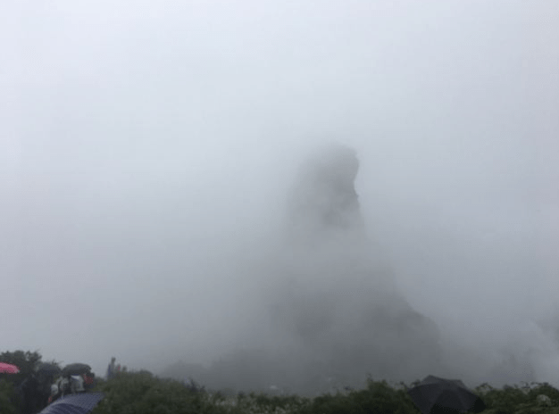 2020年昌吉GDP_昌吉学院宿舍2020(3)