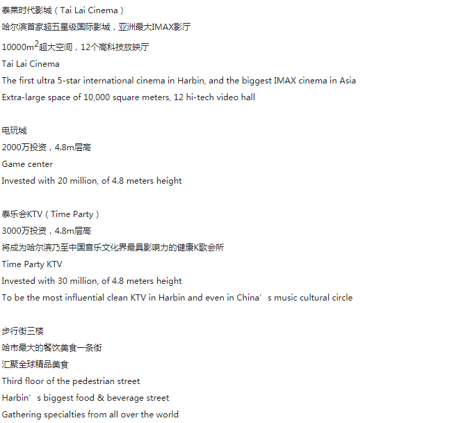 2f541db2dad2421fba86974059b14ef8.png