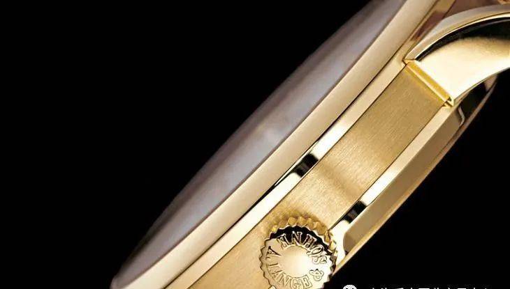 һ���ʸ��ֱ�������Щ���ƹ�����ɫ?