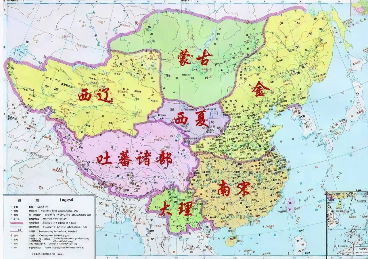 中国 超西欧经济总量_中国地图(2)