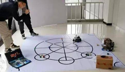 大赛|喜报！西京学院学子屡获大奖！