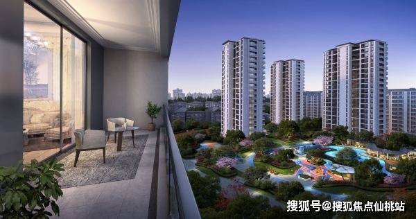 杭州市有多少人口2021_杭州市萧山区有几个镇