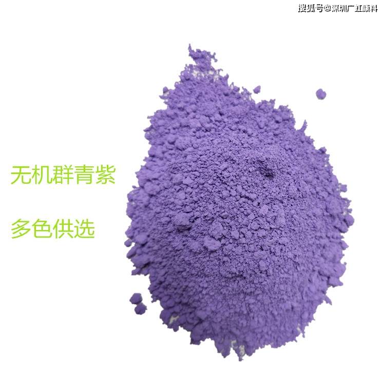 575af80c582444b79a5749da3d3eddd1.jpeg
