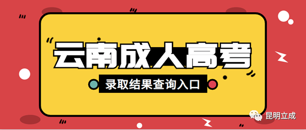 录取查询官网入口云南_录取云南查询结果在哪里查_云南录取结果查询