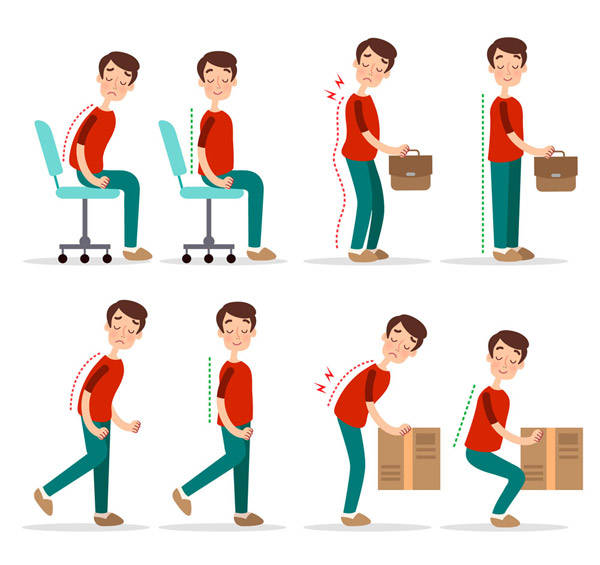 74609460ebe74e4d94467166b86d9bc8.jpeg