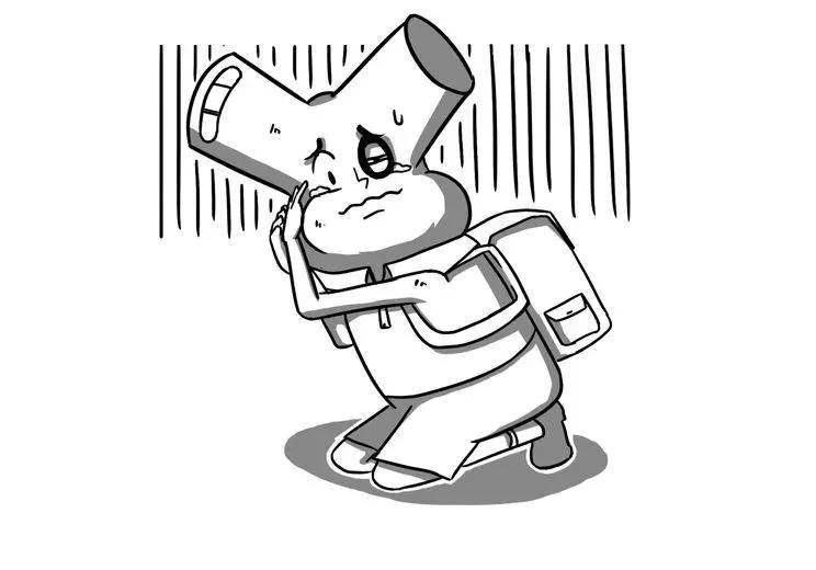 75ca152748f24050815e6332d892bc2f.jpeg