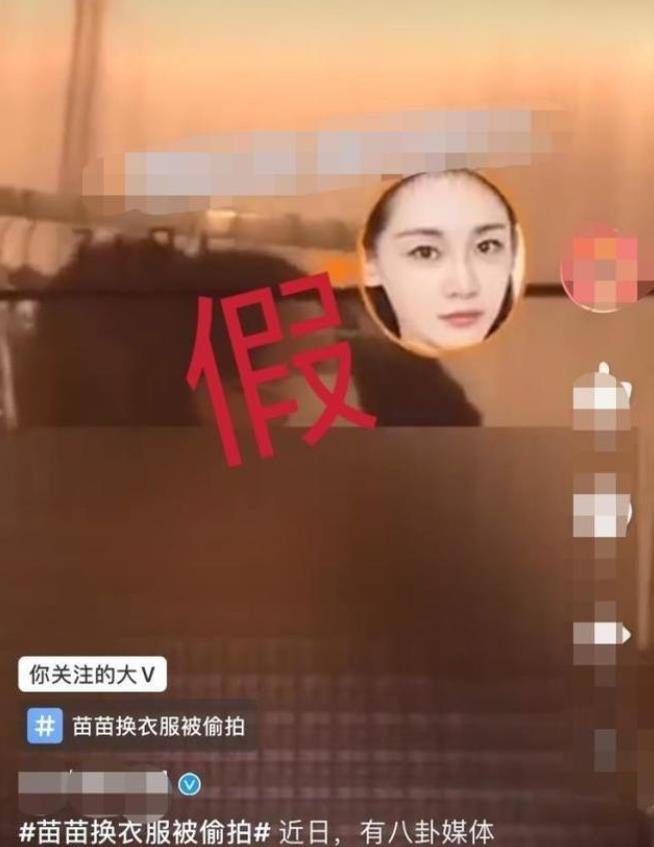 蓝极人口罩_戴口罩的人简笔画(2)