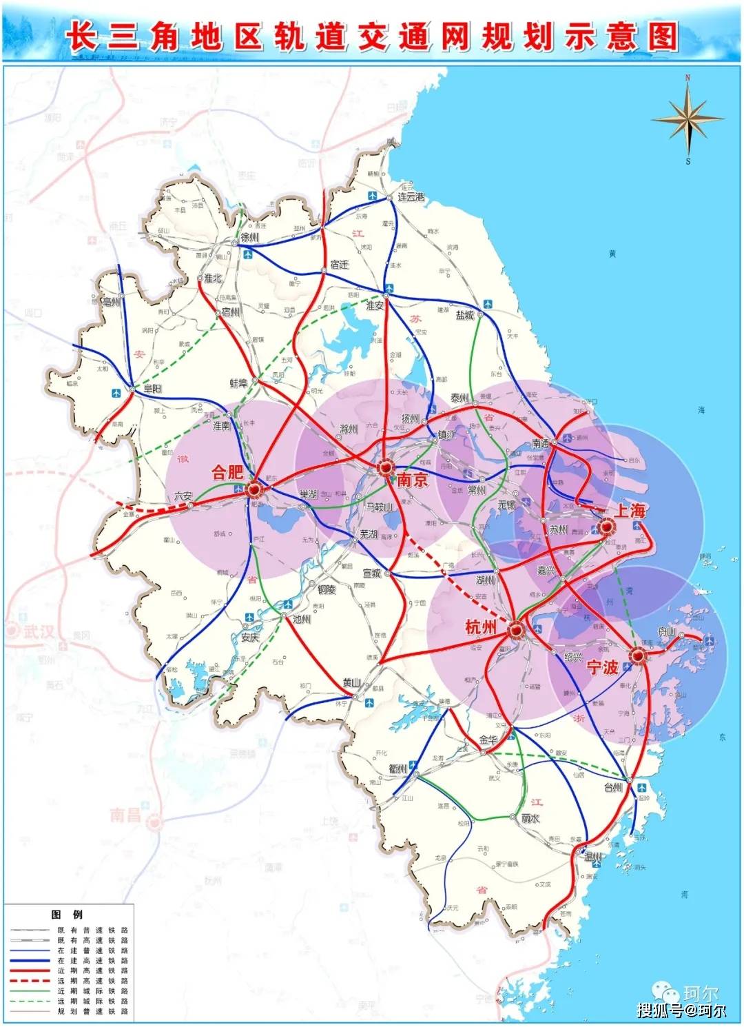 江津支坪组团规划人口_江津支坪中学图片(3)