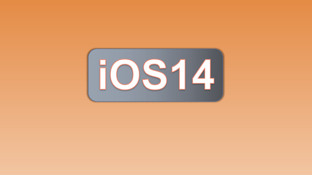 866b3799c90e4c77aba4312d2469f8ec.png