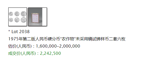 8e7aa719fdbe491d91b2d0b0005707e2.png
