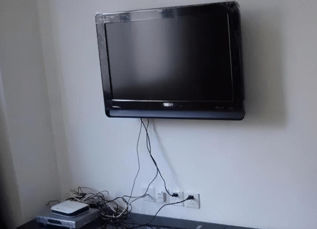 8f0e1ad340994a0ea8e8c69b788b8ef5.png