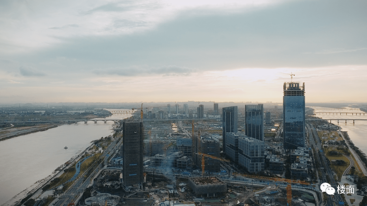 县人口掏空_感觉身体被掏空