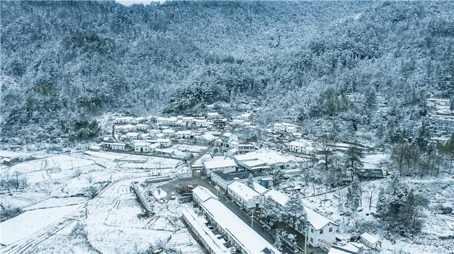 石台县人口_石台县