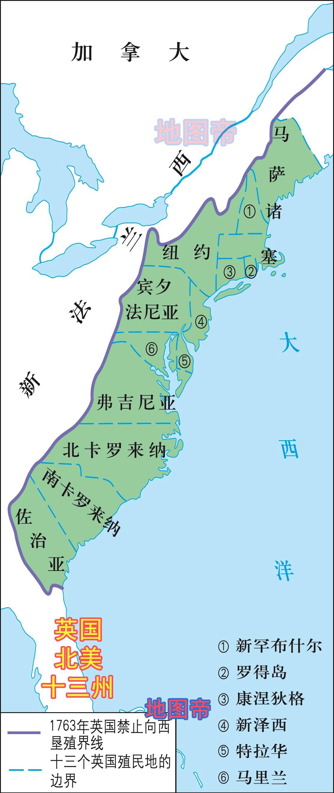 一英国人口_英国人口密度分布图(3)