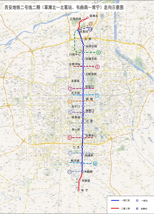 cb3ee7b2064549958eb36ced74c16c58.png