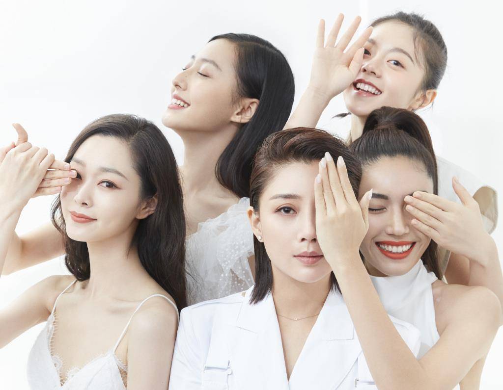 女孩的人生观 e07acfd4c7184e8dbf95df241bca9e1e.jpeg