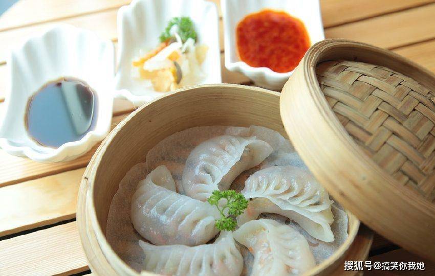 虾滑可以做成蒸饺吗 ed69b6f35b30443497451967ff36bd1d.jpeg