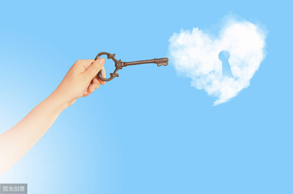原创一个人的朝圣学会与现实和解是成年人必须要做的功课