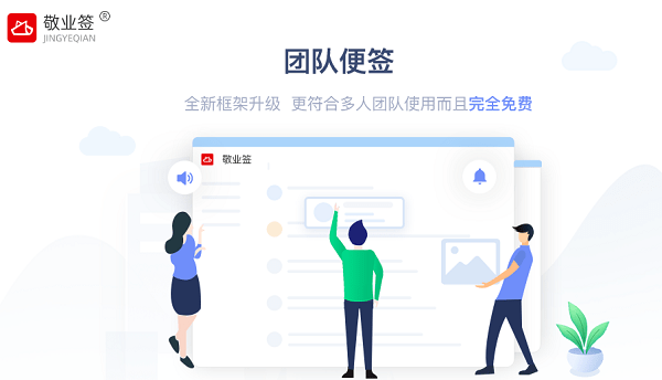 104137b696d543abb69515905f099fc1.png