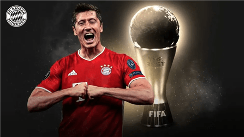 世界足球先生排名_世界足球先生图片