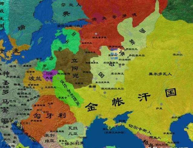 瑞典面积和人口_瑞典和瑞士国旗图片(3)