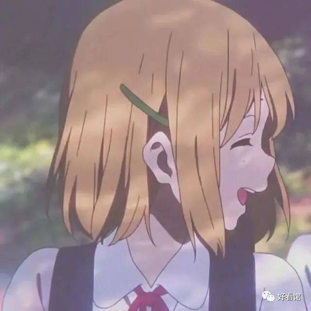 超nice微信头像!动漫头像_熊猫体育公司(图5)
超nice微信头像!动漫头像_熊猫体育公司(图5)