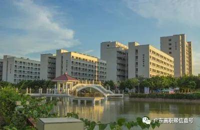 广东2020高考分数线_天津大学2020年广东普通批录取分数线